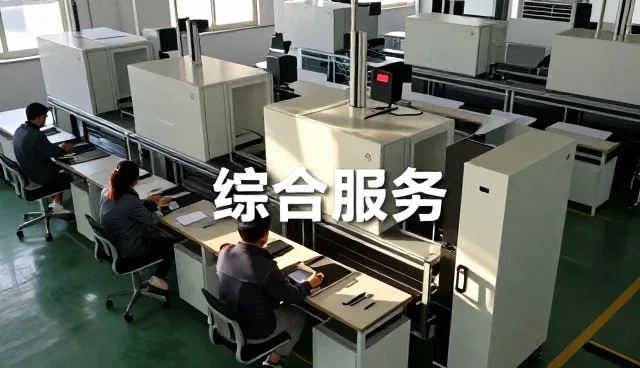 天津满源电子有限公司