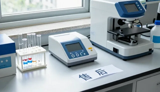 天津满源电子有限公司打造智能化数码产品销售方案