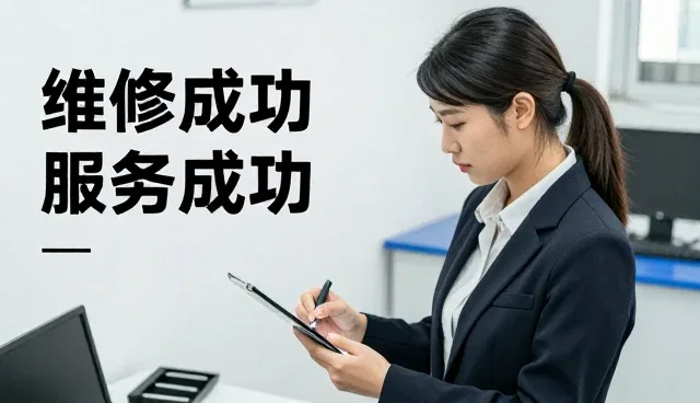 如何根据使用环境优化来料加工服务