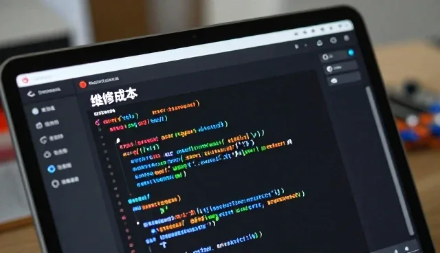 电路连接问题选型中的关键考量因素