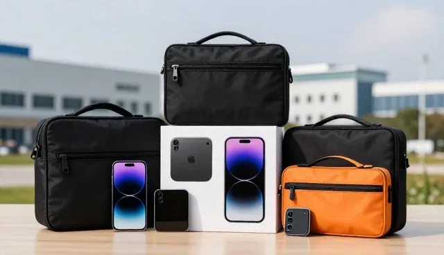 数码产品选型时，如何关注性能检测？