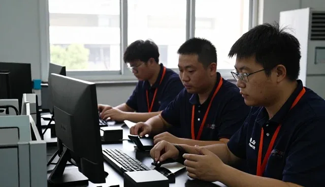 仓储物流变化带来的数码配件组合包需求