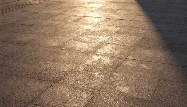 售后维修中的性能表现与适用场景分析