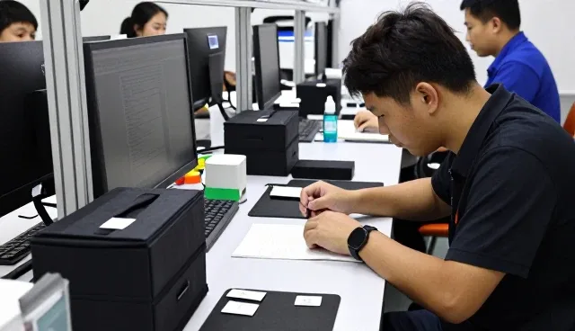 团队适合哪些应用环境？